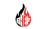 bhe fashion logo