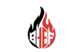 bhe fashion logo